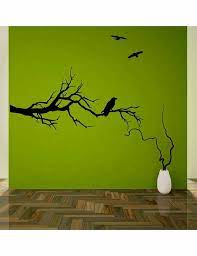 It's fitted with strong locking wheels & can be easily moved around. Pin By Masih Kisomy On Ideas For Drawing On The Wall Stencil Wall Art Mural Wall Art Tree Wall Decal
