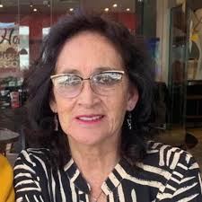 Federación Boliviana de Fútbol