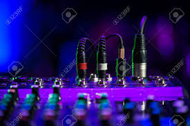 Image result for dj mixer