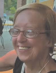 Obituary information for Kelly Ann Zames