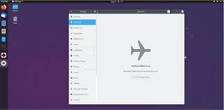This also includes simple troubleshooting steps you can take to get bluetoot. How To Turn Bluetooth Off On Linux