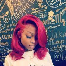 55 Bob Hairstyles For Black Women You Ll Adore My New Hairstyles