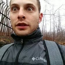 Photos at Ralph Stover State Park