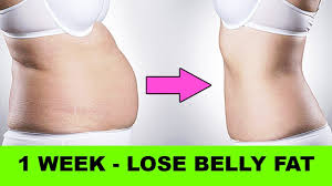 Maybe you would like to learn more about one of these? 10 Best Ab Exercises How To Lose Lower Belly Fat In 1 Week Youtube