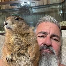 48-year-old Steve Nerio was charged with intoxication manslaughter in  relation to a crash that claimed the life of Lubbock radio personality Amy  Lee Garza. MORE:  https://www.everythinglubbock.com/news/local-news/man-jailed-for-crash-that-killed-amy-o  ...