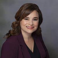 Michelle Haas's Instagram, Twitter & Facebook