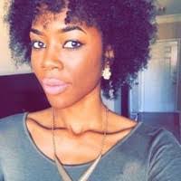 Dana Pickering's Instagram, Twitter & Facebook