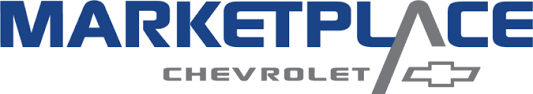 Marketplace Chevrolet