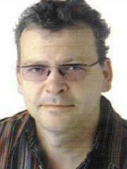 Musikalische Gesamtleitung