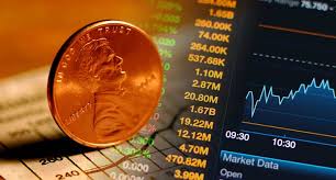 Add this one to your list of the best penny stocks to buy in 2021. Making A List Of The Best Penny Stocks To Buy Today 3 Names To Know