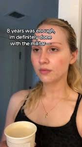 Kyle mccutcheon Lopez (@lopezjane667) • Instagram photos and videos