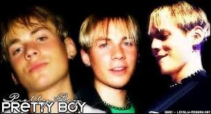 🐞 Paroles Evan Taubenfeld : paroles de chansons, traductions et nouvelles  chansons