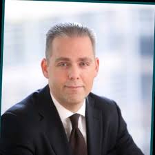 I am sacking the photographer! From the waist up I said… The trials and  tribulations of being 5'10