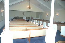 Ray Funeral Home Chapel Http Forbisanddick Com Ray Funeral Home Madison Funeral Home Home Funeral