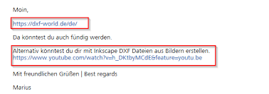 Es ging damals um vorlagen und nicht um reine schon fertige dxf / ipt (wenn ich mich noch richtig entsinne). Gelost Graser Und Schilf Als Dwg Autodesk Community International Forums