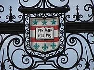 Rgb, cymk for print, hex for web and the pantone colors can be seen below. Washington University In St Louis Wikipedia