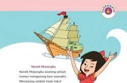 Soal ukk kelas 5 tema 8 kurikulum 2013 bisa di download secara gratis di bawah ini : Kunci Jawaban Tema 1 Kelas 5 Sd Halaman 158 160 161 163 165 166 168 169 Buku Tematik Pembelajaran 4 Tribunnews Com Mobile