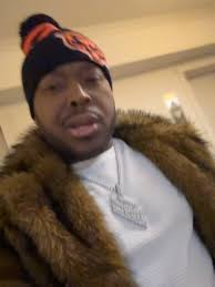 NEW YORK 🥂 Had an amazing 48hrs in the big apple! Rocked a black tie  affair in manhattan, shopped, ate at the LV restaurant & really enjoyed the  town. , Next stop… Los Angeles, I’ll be Djing the ...