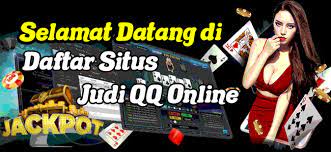 Sponsorqq adalah situs dominoq online, situs bandar qq online, agen domino 99 terpercaya di indonesia. Offener Onlinekurs Bwl Pro Innovative Hightech Branchen Situs Domino Online Terpercaya