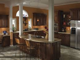 berkshire advanta cabinets