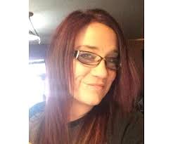 Kyah M Stein Obituary (2023)