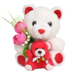 50 Beautiful Cute Teddy Bear Images Pics For Teddy Bear Whatsapp Dp In 2020 Teddy Bear Images Cute Teddy Bear Pics Teddy Bear
