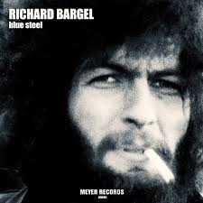 Richard Bargel