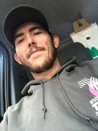 Jason Ryan Hill Obituary February 25, 2025