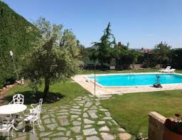 10,723 opiniones sobre turismo, dónde comer y alojarse por viajeros que han estado allí. Pisos Y Casas En Tudela De Duero Spainhouses Net