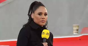 We would like to show you a description here but the site won't allow us. Dan Walker Football Focus News Dan Walker Football Focus