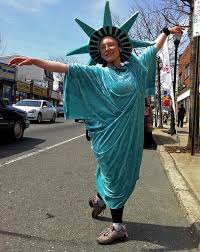Statue Of Liberty Tax Services Dances Ballet Liberty Tax Tax Services Liberty