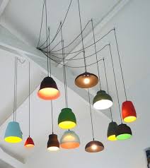 pin op inspiring home ideas