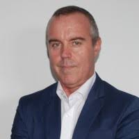 Gianluca Bergamaschi Email & Phone Number