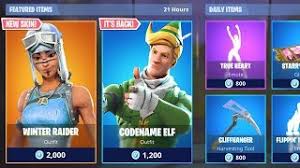 This page includes all of the featured and daily items, and the page is updated automatically at 12am utc. Search Youtube Channels Noxinfluencer
