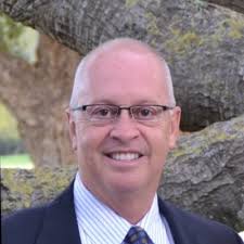 I am excited to announce my recent induction into Delta Mu Delta- Messiah  University's Nu Epsilon Chapter of the International Business Honor  Society. Thank you to all my professors and peers for… |