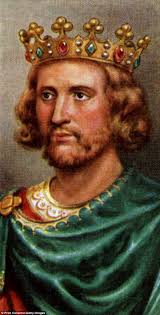 800-year-old coin minted by Henry III to sell for £500,000