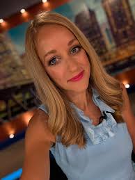 Good Morning! Two things…. Happy Friday! Also, please keep reporting the  robots. I'm working