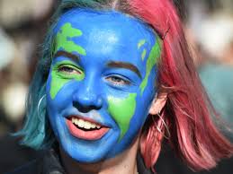 Sheffield mayor will 'have a word' with any teachers who punish students  for protesting climate change