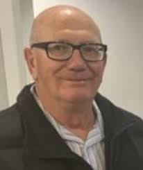 Obituary for Jay Lyle Pepple