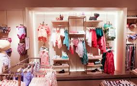 Shop your screenshots™ with liketoknow.it, a shopping discovery app that allows you to instantly shop interior design | kids decor (@decor_for_kids) added a photo to their instagram account: 250 Kids Shop Design Ideas In 2021 Shop Design Store Design Clothing Store Design