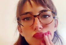 Premios Plumi destacó a los mejores deportistas y entregó distinciones  especiales