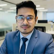 leadership #teamconnection #managertips