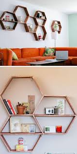 26 Diy Living Room Decor Ideas On A Budget Diy Living Room Decor Living Room Decor On A Budget Diy Home Decor On A Budget