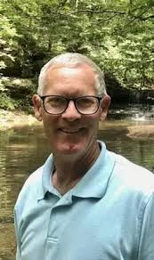 Obituary information for Jerry A. Cooper