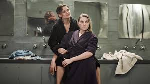 Watch Wentworth | Netflix