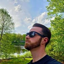 Jon Mcnabb's Instagram, Twitter & Facebook