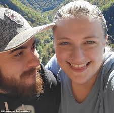 My shock when my HUSBAND got pregnant by another man