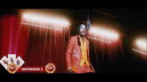 Maybe you would like to learn more about one of these? Fireboy Dml Scatter Official Music Video Youtube