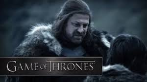 Game of thrones is based on the novel a game of thrones by george r r martin. Game Of Thrones Streaming Tv Show Online