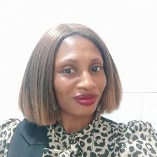 Folake Olawunmi Ajayi